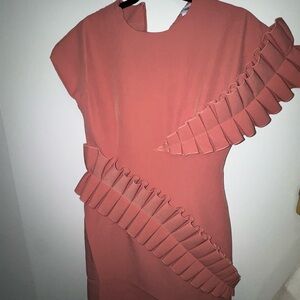Andrea Iyamah size M Dress